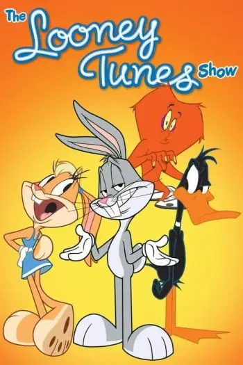 the-looney-tunes-show