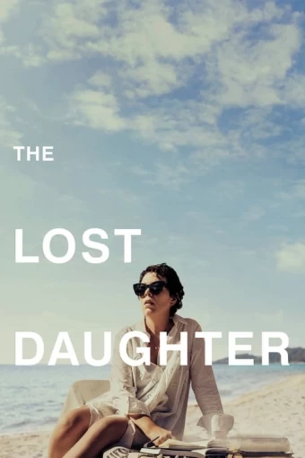 the-lost-daughter