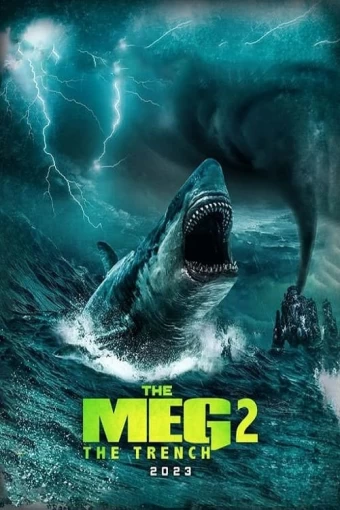 the-meg-2-the-trench