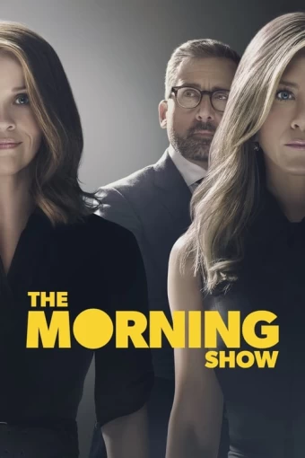 the-morning-show