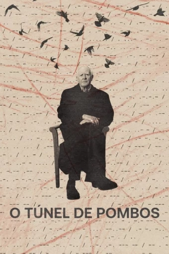 the-pigeon-tunnel