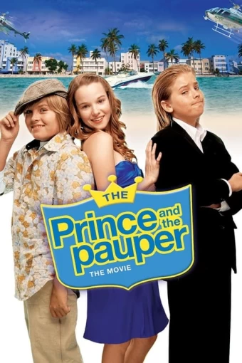 the-prince-and-the-pauper-the-movie