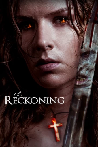 The Reckoning - O Derradeiro Julgamento