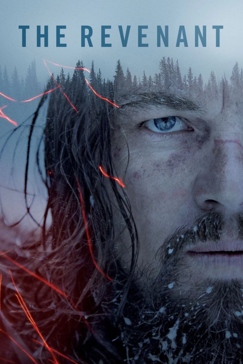 the-revenant-o-renascido