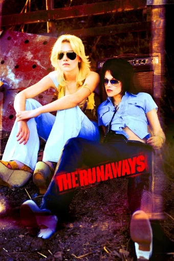 the-runaways