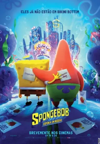 spongebob-esponja-em-missao