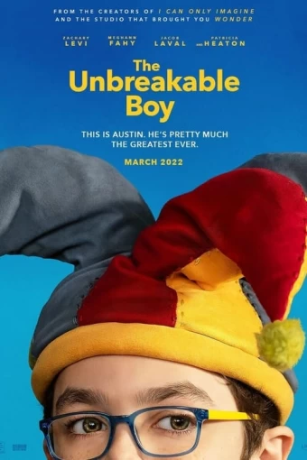 the-unbreakable-boy