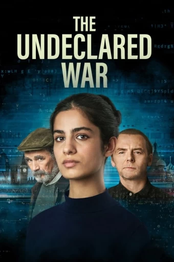 the-undeclared-war