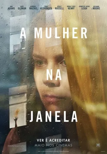 a-mulher-a-janela