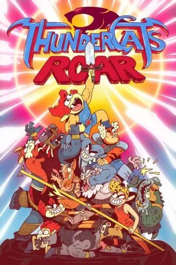 thundercats-roar