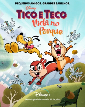 tico-e-teco-vida-no-parque