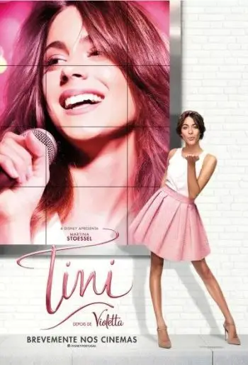 tini-depois-de-violetta