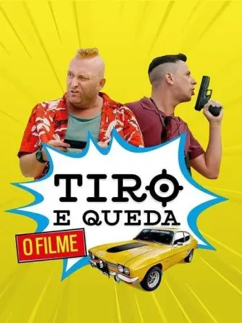 tiro-e-queda