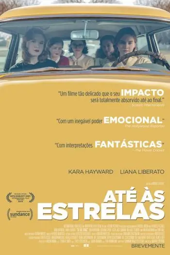 ate-as-estrelas