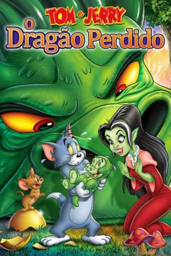 tom-e-jerry-o-dragao-perdido