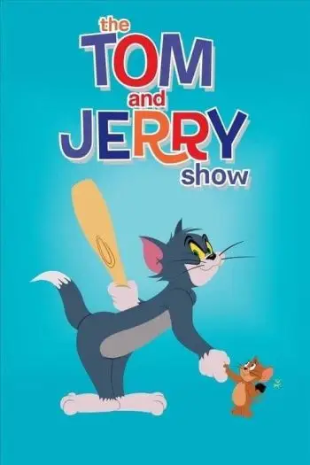 o-show-de-tom-e-jerry