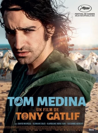 tom-medina