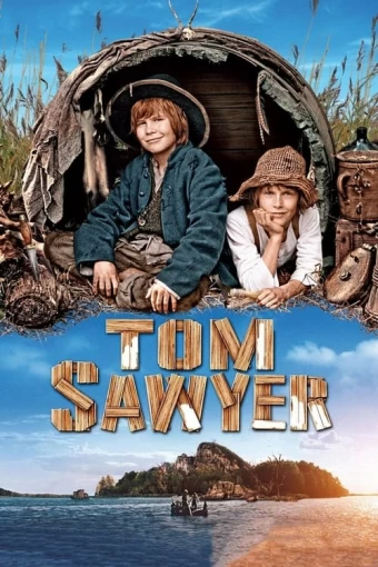 tom-sawyer-2011