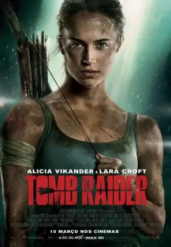 tomb-raider