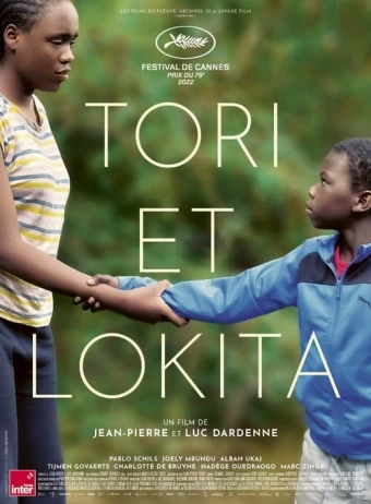 Tori e Lokita