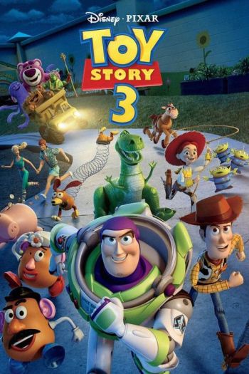 Toy Story 3 download the new version for android Toy Story 3 download the new version for android