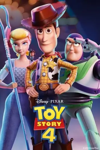 toy-story-4