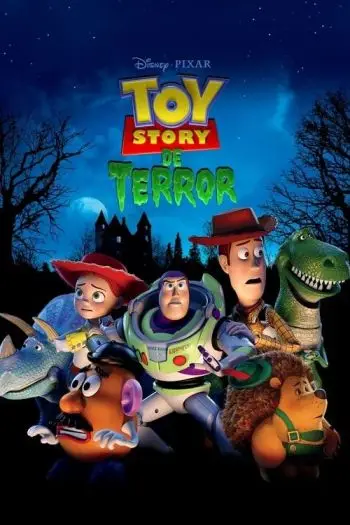 toy-story-de-terror