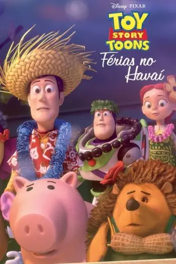 toy-story-ferias-havaianas