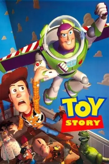 toy-story-os-rivais