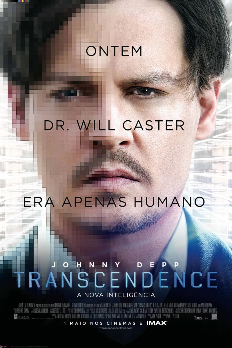 transcendence-a-nova-inteligencia