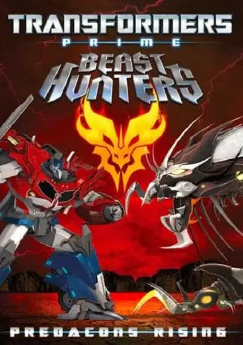 transformers-prime-beast-hunters-predacons-rising