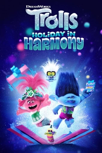 trolls-especial-natal