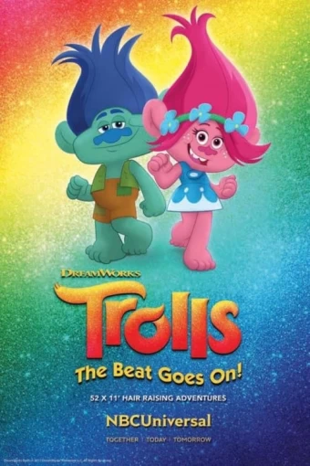 trolls-o-ritmo-continua