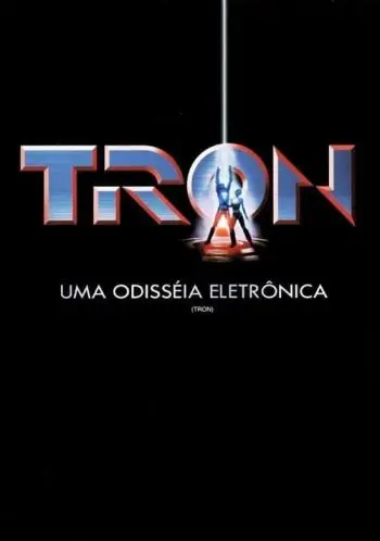 Tron