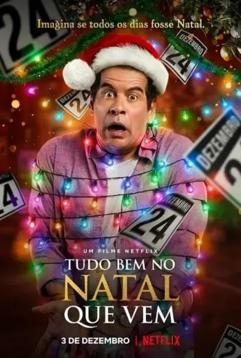 tudo-bem-no-natal-que-vem