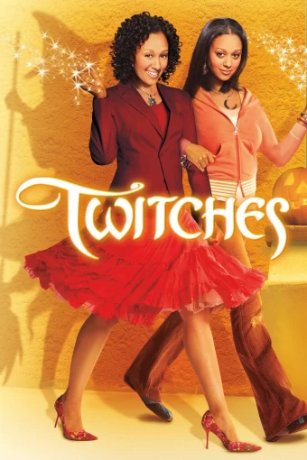 twitches-o-poder-das-gemeas