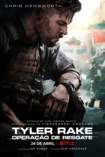 tyler-rake-operacao-de-resgate