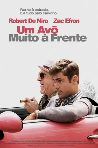 um-avo-muito-a-frente