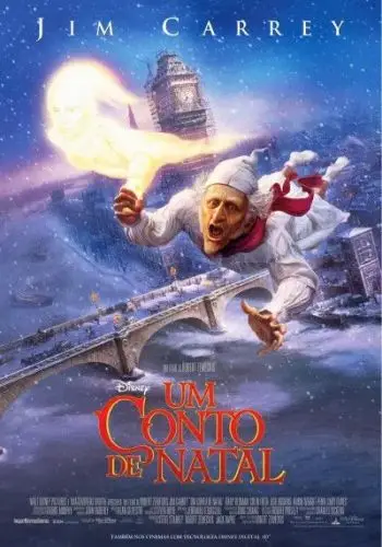 um-conto-de-natal