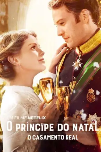 um-principe-de-natal-o-casamento-real