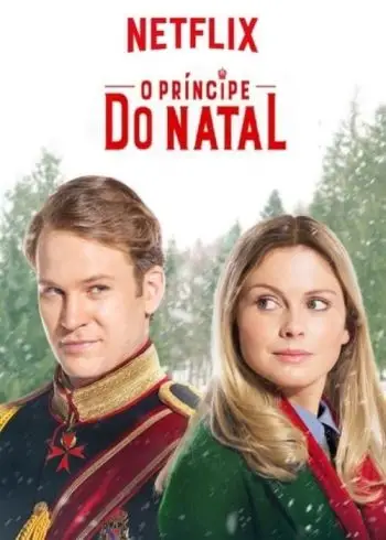 um-principe-de-natal