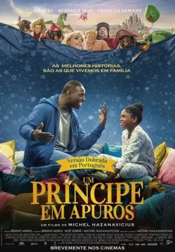 um-principe-em-apuros