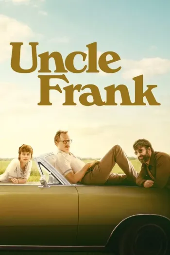 uncle-frank