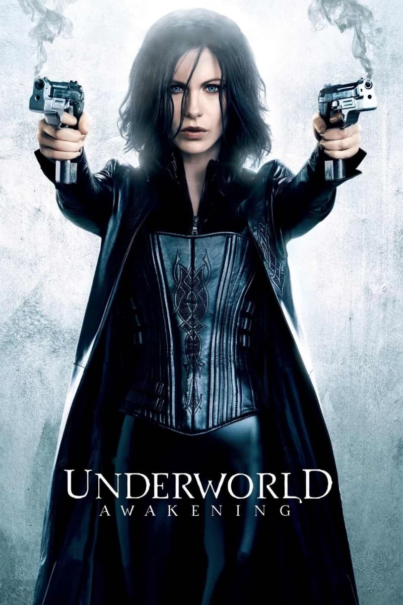 underworld-o-despertar