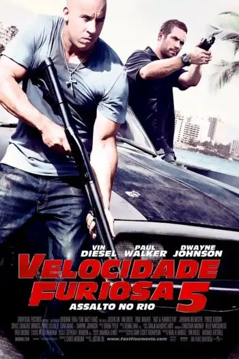 velocidade-furiosa-5