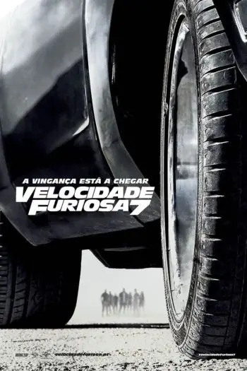 velocidade-furiosa-7