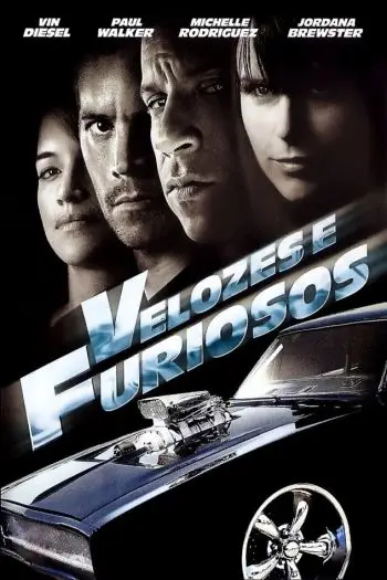 velozes-furiosos