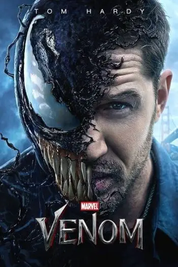 venom