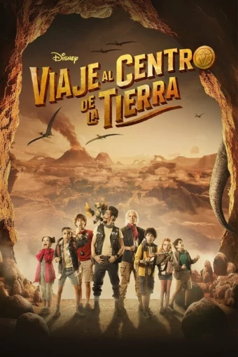 viagem-ao-centro-da-terra-de-jules-verne