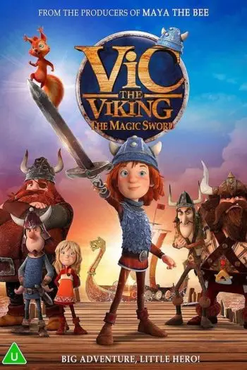 vic-o-viking-a-espada-magica